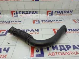 Патрубок воздушного фильтра Renault Logan 8200238305