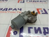 Моторчик стеклоочистителя передний Renault Logan 8200619512