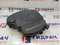 Корпус воздушного фильтра Renault Logan 8201076708