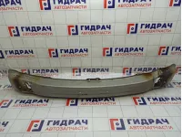 Усилитель бампера переднего Renault Logan 6001551322