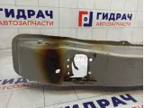 Усилитель бампера переднего Renault Logan 6001551322