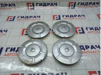 Колпачок колёсного болта Renault Logan 8200488047