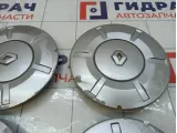 Колпачок колёсного болта Renault Logan 8200488047