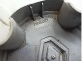 Колпачок колёсного болта Renault Logan 8200488047
