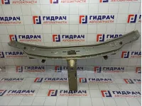 Панель передняя Renault Logan 6001551794