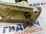 Кулиса (селектор) КПП Renault Logan 8200670972B