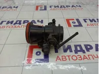 Дроссельная заслонка Renault Logan 8200682611