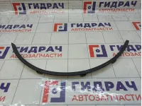 Накладка крыла заднего левого Renault Logan 8200419797