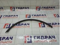 Накладка крыла заднего правого Renault Logan 8200419796