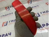 Отражатель в задний бампер правый Renault Logan 8200751778