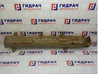 Защита антигравийная Renault Logan 462670510R