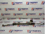 Рейка рулевая Renault Logan 8200849701