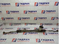 Рейка рулевая Renault Logan 8200849701