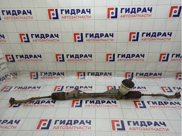 Рейка рулевая Renault Logan 8200849701