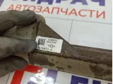 Рейка рулевая Renault Logan 8200849701