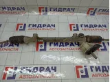 Рейка рулевая Renault Logan 8200849701