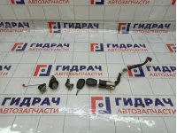 Замок зажигания Renault Logan 487004353R