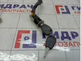 Замок зажигания Renault Logan 487004353R
