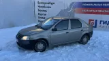 Абсорбер (фильтр угольный) Renault Logan 8200732310
