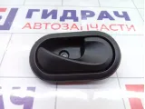 Ручка двери внутренняя правой Renault Logan 8200733847