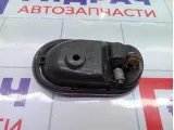Ручка двери внутренняя правой Renault Logan 8200733847