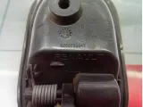Ручка двери внутренняя правой Renault Logan 8200733847