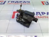 Замок двери передней правой Renault Logan 8200928448