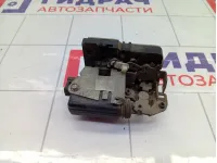 Замок двери задней правой Renault Logan 8200928481