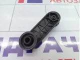 Ручка стеклоподъемника Renault Logan 8200673745