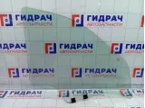 Стекло двери передней левой Renault Logan 8200240555
