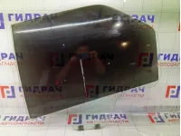 Стекло двери задней левой Renault Logan 8200240553