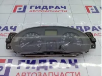 Панель приборов Renault Logan 248103496R