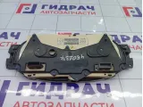 Панель приборов Renault Logan 248103496R