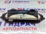 Панель приборов Renault Logan 248103496R