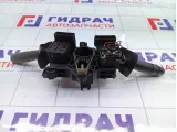 Блок подрулевых переключателей Renault Logan 255677797R