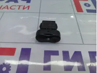 Кнопка центрального замка Renault Logan 8200870250