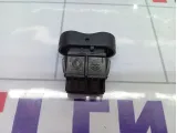 Кнопка центрального замка Renault Logan 8200870250