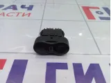 Кнопка обогрева стекла Renault Logan 8200710682