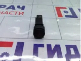 Кнопка аварийной сигнализации Renault Logan 252905315R