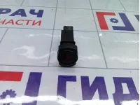 Кнопка аварийной сигнализации Renault Logan 252905315R