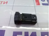Кнопка аварийной сигнализации Renault Logan 252905315R