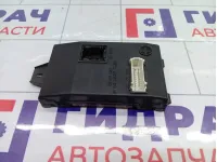 Блок комфорта (электронный блок, блок управления сети) Renault Logan 8200564718