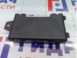 Блок комфорта (электронный блок, блок управления сети) Renault Logan 8200564718