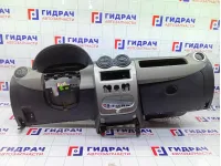 Торпедо Renault Logan 8200739435