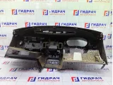 Торпедо Renault Logan 8200739435