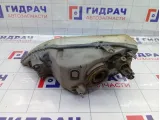 Фара правая Renault Logan 8200744754