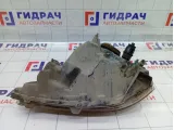 Фара правая Renault Logan 8200744754