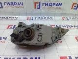 Фара правая Renault Logan 8200744754