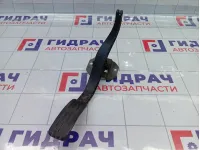 Педаль газа Renault Logan 6001547460