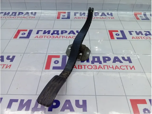 Педаль газа Renault Logan 6001547460